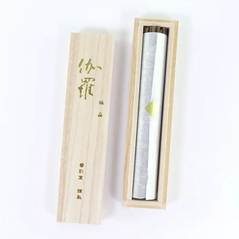 Kyara Supreme 55 sticks NA