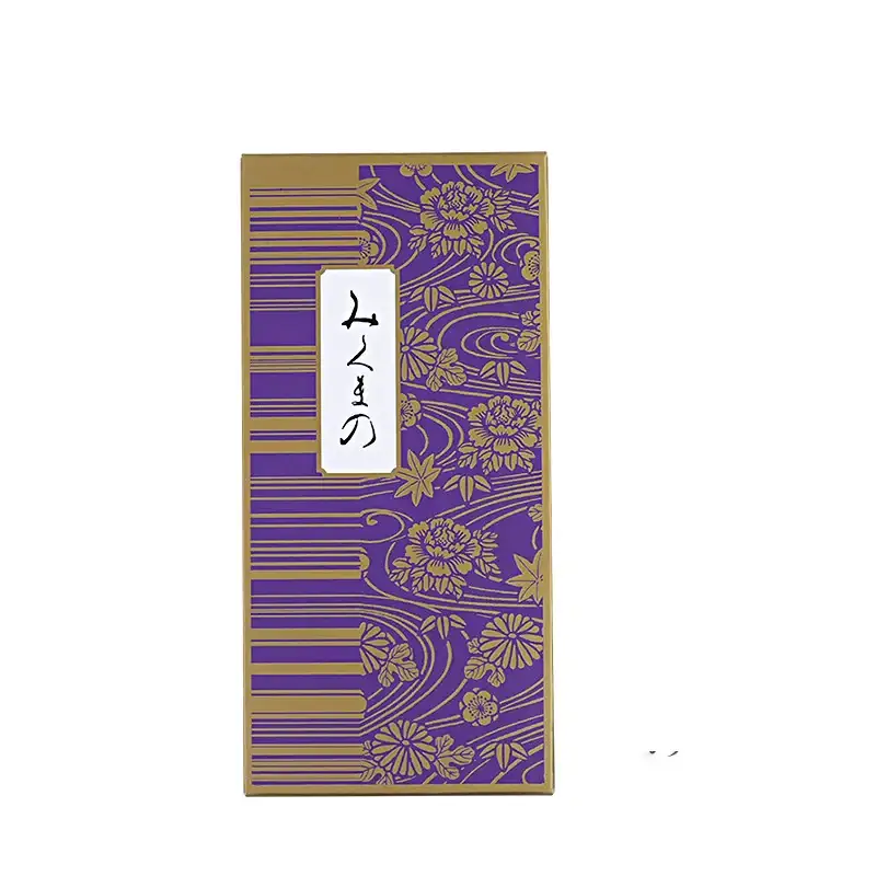 Mikuma · Mikumano 200 sticks NA