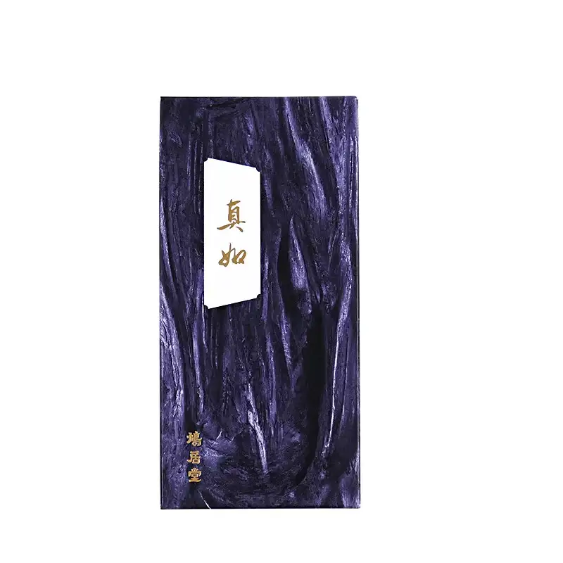 Suchness · Shinnyo 200 sticks NA