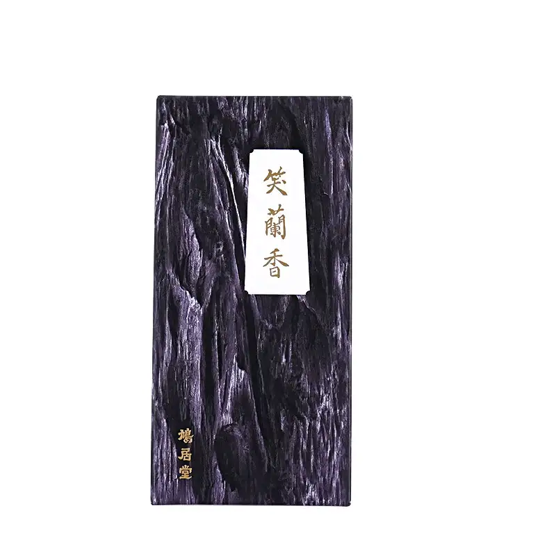 Laughing Orchid · Shoranko 200 sticks NA