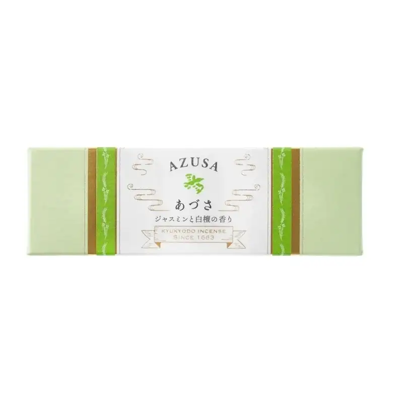 Azusa 85 sticks NA