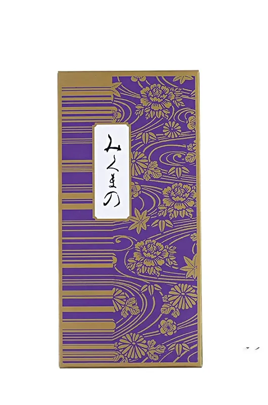 Mikuma · Mikumano