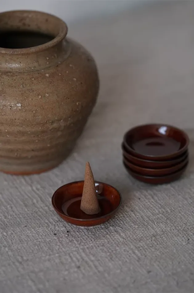 Himalayan Sacred Mist, Pure Essence of the Peaks