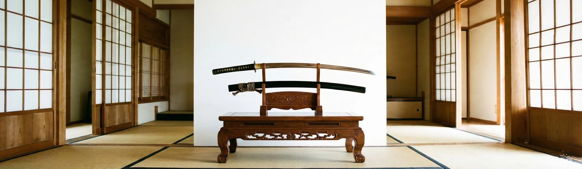 katana items