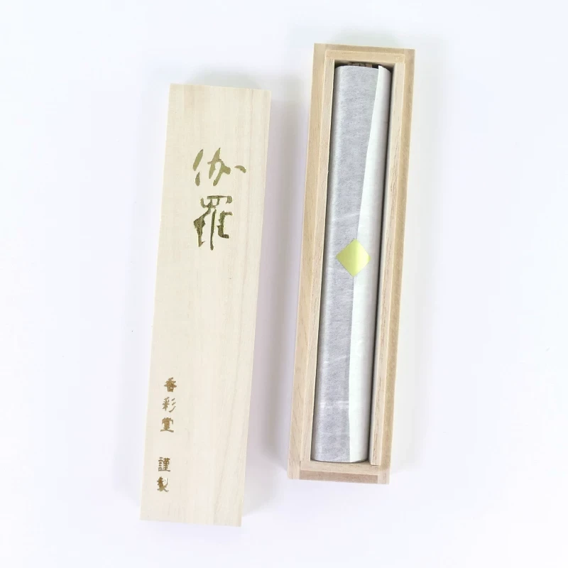 Kyara 55 sticks NA