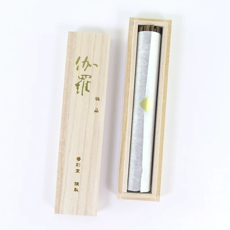 Kyara Supreme 55 sticks NA