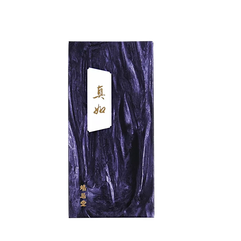 Suchness · Shinnyo 200 sticks NA