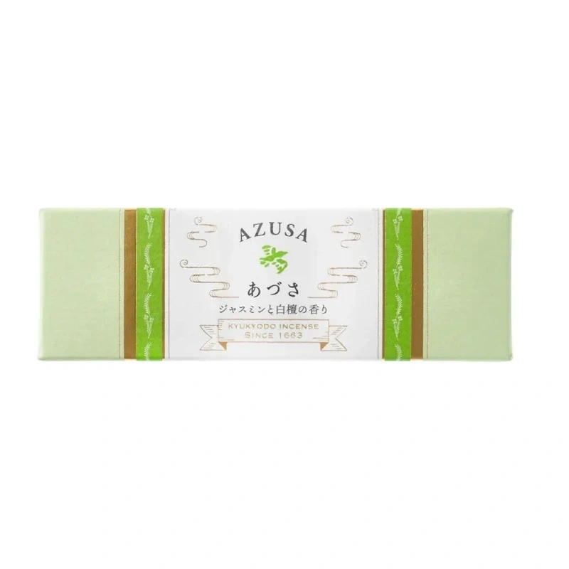 Azusa 85 sticks NA