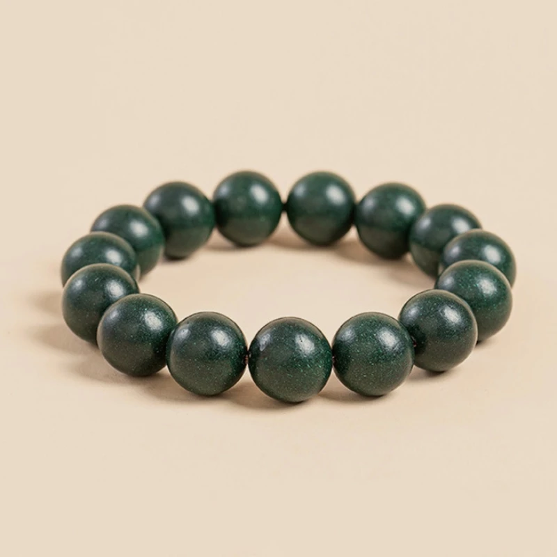 Meditation Bracelet - Traditional Chinese Medicine - Lifestyle Display